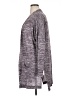 Old Navy Gray Cardigan Size XL - photo 5