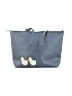 Talbots Gray Tote One size - photo 3