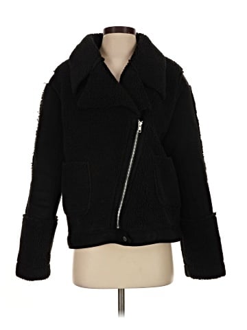 Minkpink Jacket (view 1)