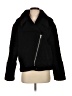 Minkpink Black Jacket Size S - photo 1