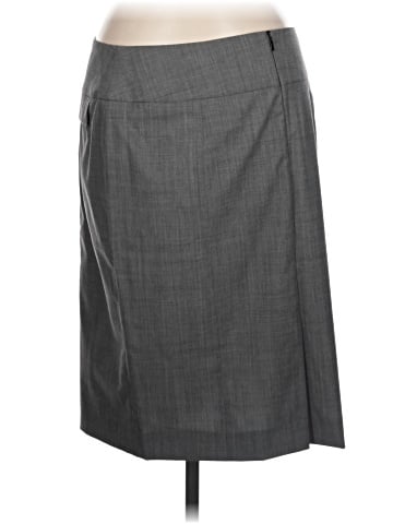 BOSS by HUGO BOSS Formal Skirt (view 2)