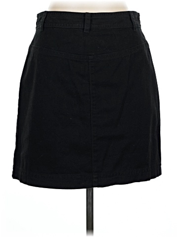 Banana Republic Factory Store Casual Skirt (view 2)