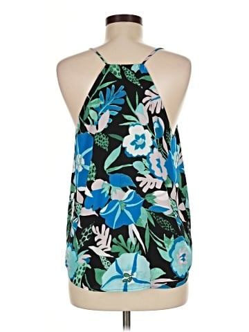 Ann Taylor LOFT Outlet Tank Top (view 2)