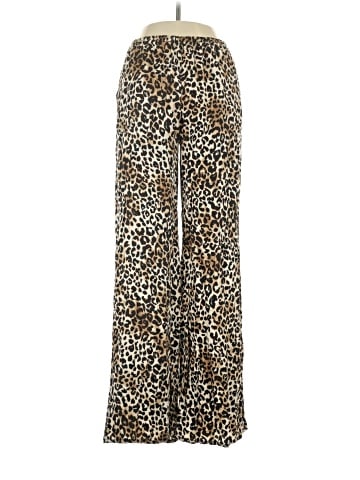 Bershka Casual Pants (view 1)