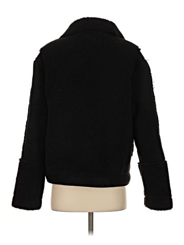 Minkpink Jacket (view 2)