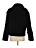 Minkpink Black Jacket Size S - photo 2