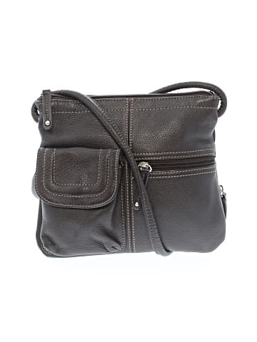 Tignanello Crossbody Bag (view 1)