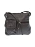 Tignanello Brown Crossbody Bag One size - photo 1