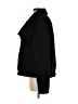 Minkpink Black Jacket Size S - photo 5