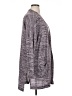 Old Navy Gray Cardigan Size XL - photo 4