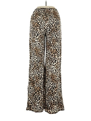 Bershka Casual Pants (view 2)