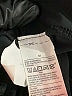 Active by Old Navy Black Active Pants Size M - photo 8