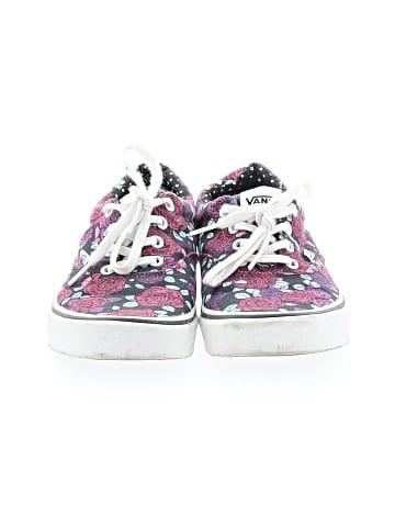 Vans Sneakers (view 2)