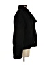 Minkpink Black Jacket Size S - photo 4