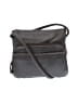 Tignanello Brown Crossbody Bag One size - photo 3