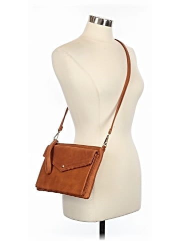 Street Level Crossbody Bag (view 2)
