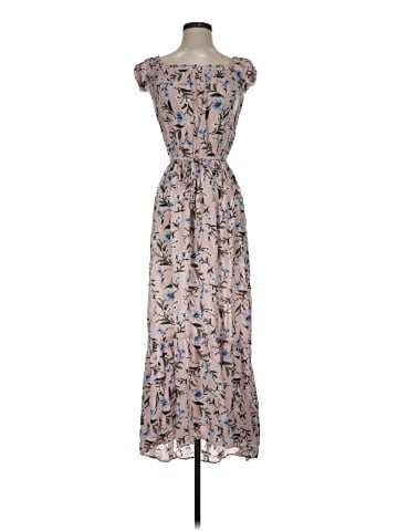 American Eagle Outfitters Casual Dress (view 1)