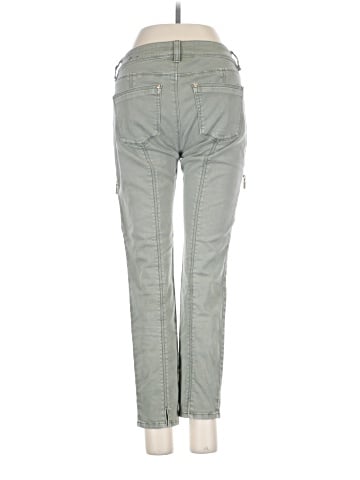 White House Black Market Cargo Pants (view 2)
