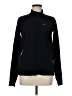 Nike Black Track Jacket Size M - photo 1
