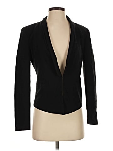 Forever 21 Blazer (view 1)