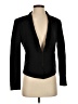 Forever 21 Black Blazer Size S - photo 1