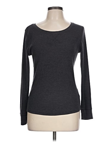 Old Navy Pullover Sweater (view 1)