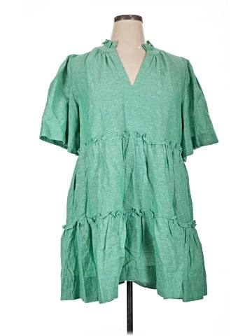Tuckernuck Casual Dress (view 1)