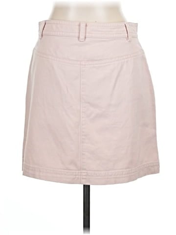 Banana Republic Factory Store Casual Skirt (view 2)