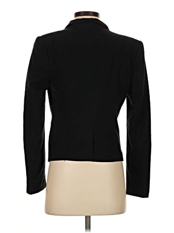 Forever 21 Blazer (view 2)