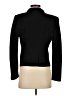 Forever 21 Black Blazer Size S - photo 2