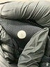 Lululemon Athletica Solid Black Active Pants Size 4 - photo 8