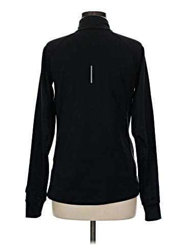 Nike Track Jacket (view 2)