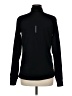 Nike Black Track Jacket Size M - photo 2