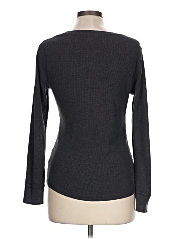 Old Navy Pullover Sweater (view 2)