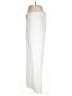 Alfani Ivory Dress Pants Size 10 - photo 5
