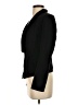 Forever 21 Black Blazer Size S - photo 5
