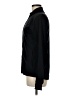 Nike Black Track Jacket Size M - photo 5