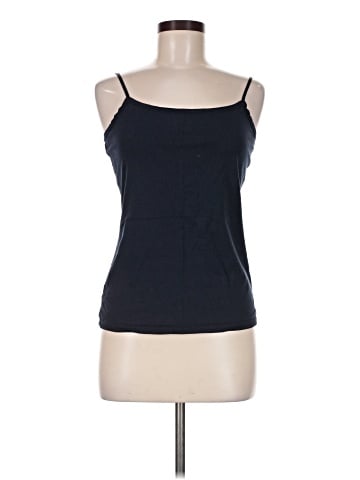 Ann Taylor Factory Tank Top (view 1)