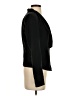 Forever 21 Black Blazer Size S - photo 4