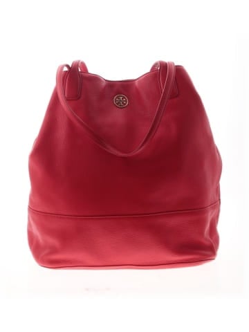 Tory Burch Leather Shoulder Bag (view 1)