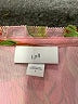 J.Jill 100% Polyester Tan Casual Dress Size L - photo 7