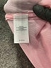 J.Jill 100% Polyester Tan Casual Dress Size L - photo 8