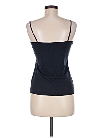 Ann Taylor Factory Tank Top (view 2)