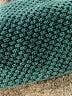 Vineyard Vines 100% Cotton Teal Pullover Sweater Size M - photo 8