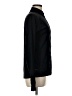 Nike Black Track Jacket Size M - photo 4