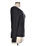 Old Navy Gray Pullover Sweater Size L - photo 4