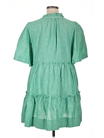 Tuckernuck Casual Dress (view 2)