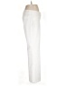 Alfani Ivory Dress Pants Size 10 - photo 4