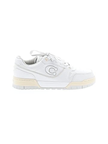 Coach Sneakers (view 1)