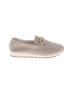 Unbranded Gray Flats Size EU 39 - photo 1